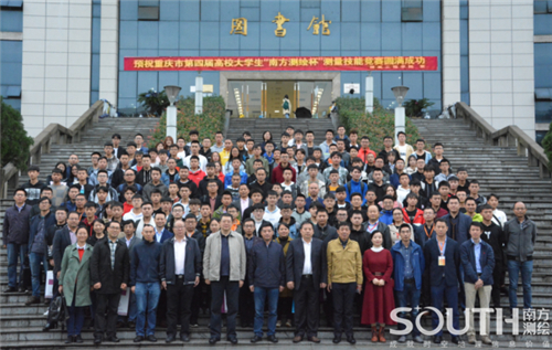 ̫������tyc4633